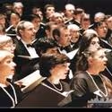 The New York Choral Society Announces 2010-2011 Season
