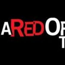 A Red Orchid presents the Chicago Premiere of Louis Slotin Sonata 9/10-10/24