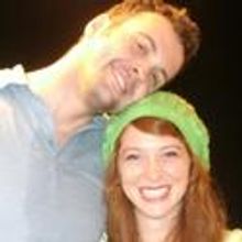 Photo Flash: Provision Theater Co Presents GODSPELL