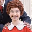 Diablo Theatre Co Presents ANNIE 9/10-26