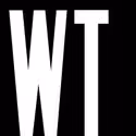 Writers' Theater Celebrates Successful 2009/10 Season