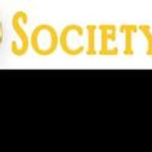 MY MOTHER’S ITALIAN, MY FATHER’S JEWISH & I'M IN THERAPY! Comes To Philly