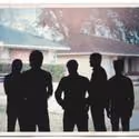 STG Presents ARCADE FIRE With Special Guest Calexico 9/29