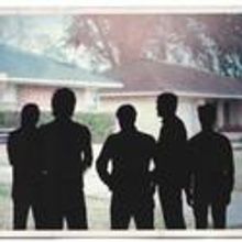 STG Presents ARCADE FIRE With Special Guest Calexico 9/29