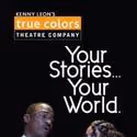 Jasmine Guy Announced as True Colors Theatre Co's Producing Director