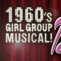 CLOSBC Presents BEEHIVE At Redondo Beach Performing Arts Center, Previews 9/15