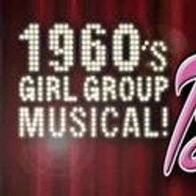 CLOSBC Presents BEEHIVE At Redondo Beach Performing Arts Center, Previews 9/15