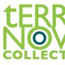 terraNOVA Collective Announces Groundbreakers Playwrights Group Fall 2010 Session