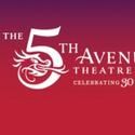 5th Avenue Now Offers Single Tickets on Sale for ALL Shows in 2010-2011 Season