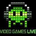 VIDEO GAMES LIVE Celebration Comes To The Fox Theatre 11/4