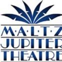 Maltz Jupiter Theatre Announces 2010/2011 Season Of Shows