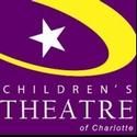 Children's Theatre of Charlotte Hosts Auditions for The Ice Cream Man 8/30