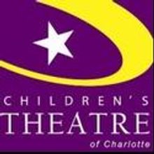 Children's Theatre of Charlotte Hosts Auditions for The Ice Cream Man 8/30