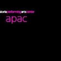 APAC Celebrates Its Tenth Season