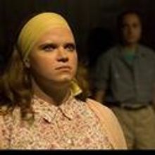 PLACEBOS DRESS FOR COMFORT Extends At Manhattan Repertory Theatre Thru 8/22