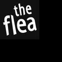 The Flea Theater Presents THE PROPHET OF MONTO 9/8-25