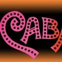 Red Mountain Theatre Company Presents CABARET 9/16-26