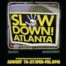 PushPush Presents Ghost Ship 8/18-27