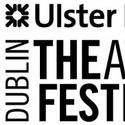 2010 ULSTER BANK DUBLIN THEATRE FESTIVAL Tix On Sale August 18