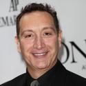 Moises Kaufman To Direct PUSS IN BOOTS At The New Vic