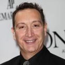 Moises Kaufman To Direct PUSS IN BOOTS At The New Vic