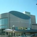 Fox Cities Performing Arts Center Announces 2010/11 On Sale Dates