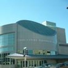 Fox Cities Performing Arts Center Announces 2010/11 On Sale Dates