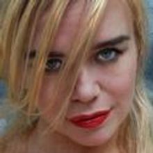 Photo Flash: The Prophet of Monto at The Flea