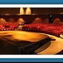 Theatre at the Center Announces 2011 Theatre for Young Audiences Season