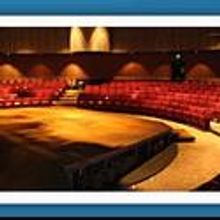 Theatre at the Center Announces 2011 Theatre for Young Audiences Season