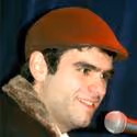 Joe Iconis and Family To Play Free Concert On Long Island 8/20