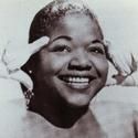 The Amas Six O'Clock Musical Theatre Lab Presents BIG MAYBELLE: Soul of the Blues