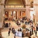 The MET Musuem's Picasso Exhibition Draws 700,000 Visitors in 17 Weeks