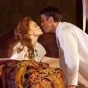 Westport Country Playhouse's I DO, I DO! Extends Run Thru 9/4