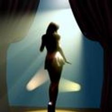 $5 Tkts Offered For Imago's STAGE LEFT LOST