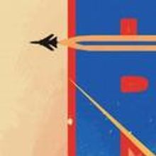 Hobo Junction Presents THE HOBO ROBO NEW COMEDY FESTIVAL 2: THE FESTIVAL