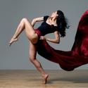 NY2Dance celebrates 10th Anniversary With Two NYC Premieres 11/5-6