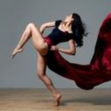 NY2Dance celebrates 10th Anniversary With Two NYC Premieres 11/5-6