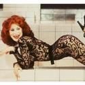 Theater Talk Announces Maury Yeston & The Players Club