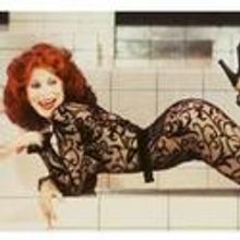 Theater Talk Announces Maury Yeston & The Players Club