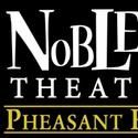 NFT Performing Arts Academy & Youth Ensemble Holds Auditions For Fall Productions