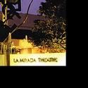 La Mirada Theatre Announces TRIBUTE FRIDAYS Concert Series, Begins 9/10