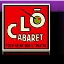 Christopher Hart, Brian Kelly & More Set For Pittsburgh CLO's TRIPLE ESPRESSO