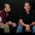 [title of show] Extends At Celebration Theatre Thru 9/11