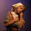 FMPAT Announces Final Round of YATP Auditions