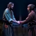 New Season Announced for Connecticut Repertory Theatre