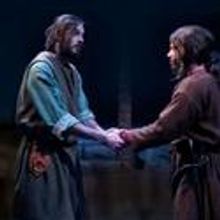 New Season Announced for Connecticut Repertory Theatre