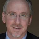 Vincent J. Cardinal to Lead CRT and Drama Department