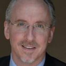 Vincent J. Cardinal to Lead CRT and Drama Department