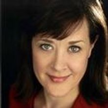 Karen Ziemba, David Bishins & More Lead Old Globe's Neil Simon Plays